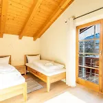 Ortliebs Häusle, Whg Eg Apartment Oberstdorf